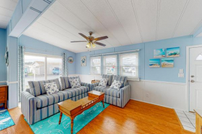 Assateague Pointe ---12401 Windlass Way